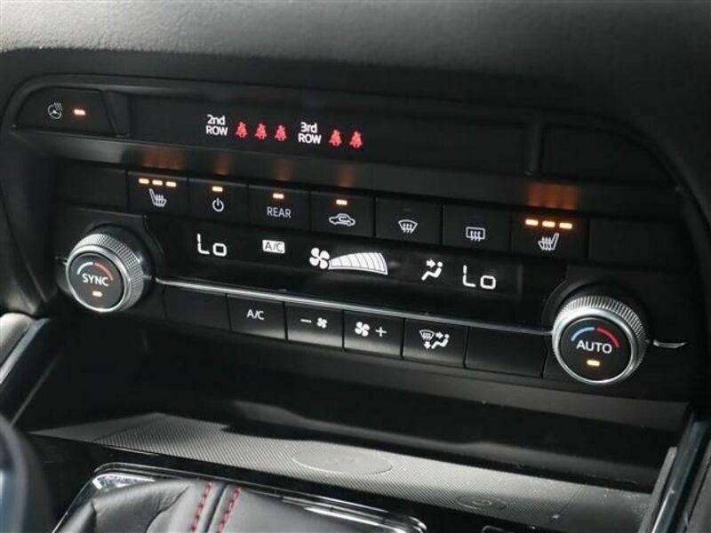 CX-8-11