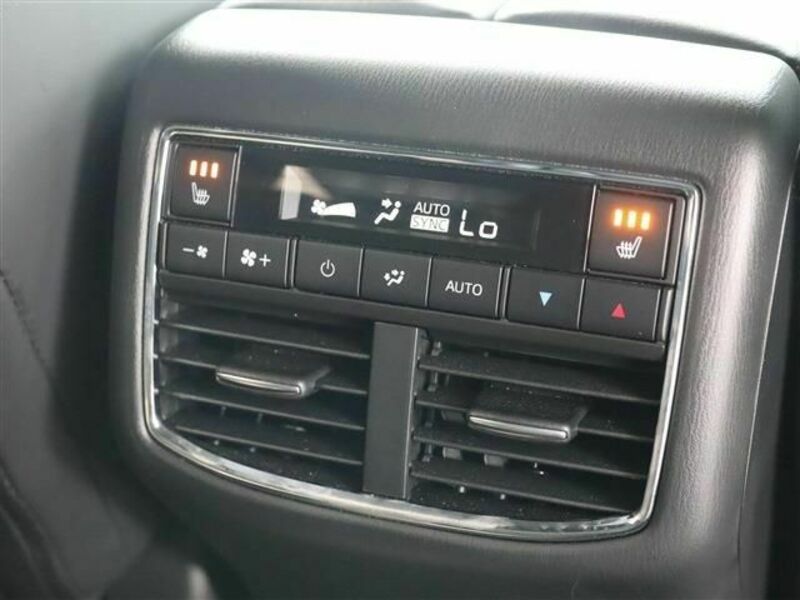 CX-8-12