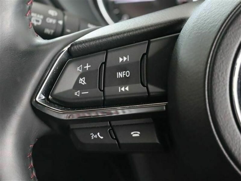 CX-8-16