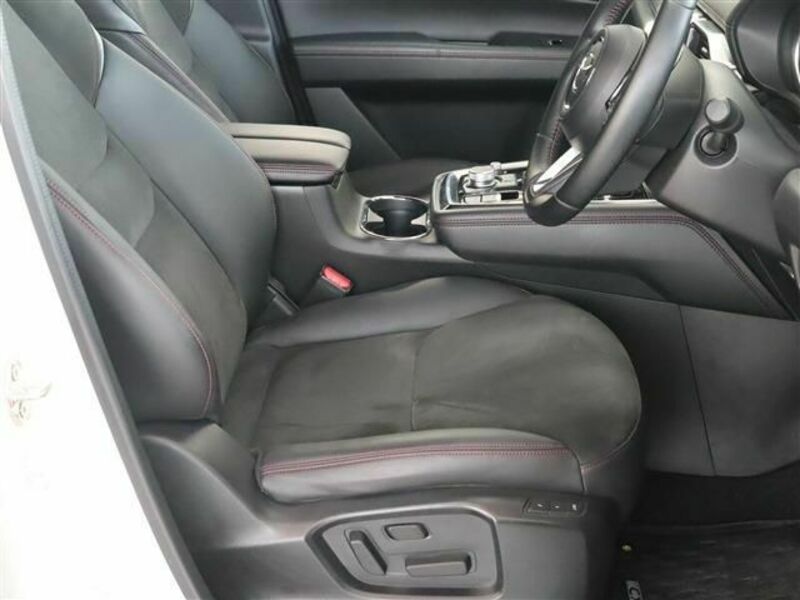 CX-8-19