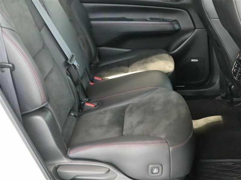 CX-8-20