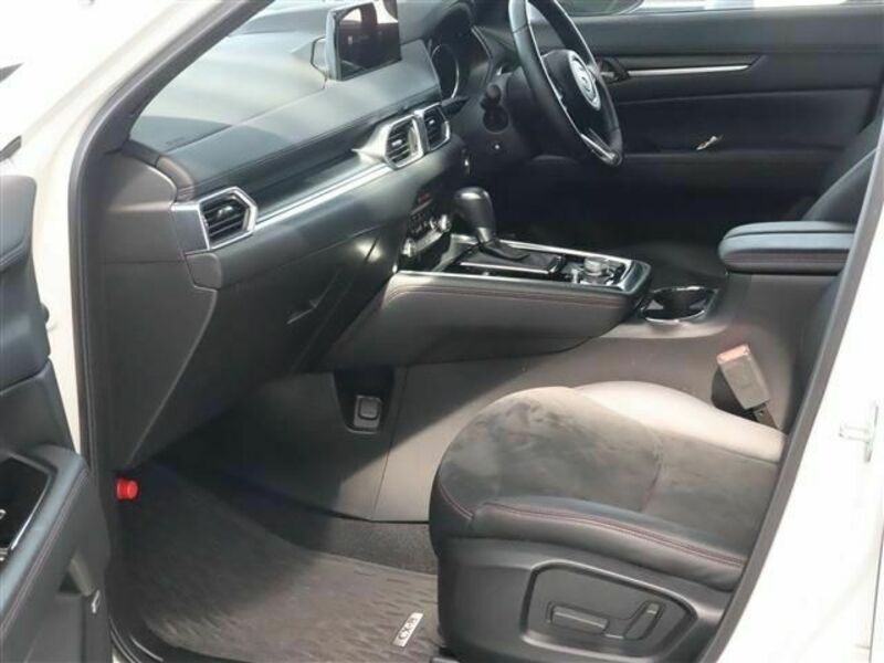 CX-8-21
