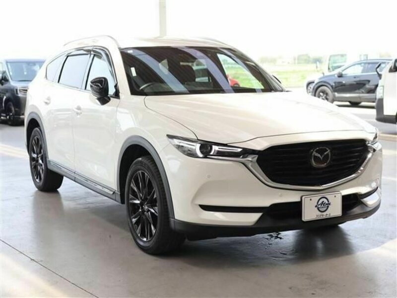 CX-8-28