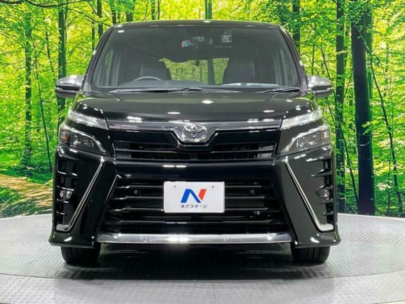 VOXY-14