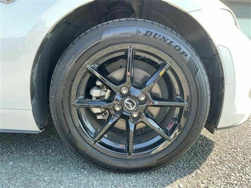 ROADSTER-8