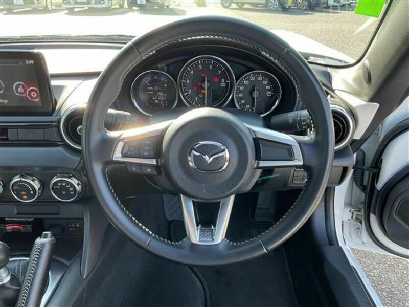 ROADSTER-17