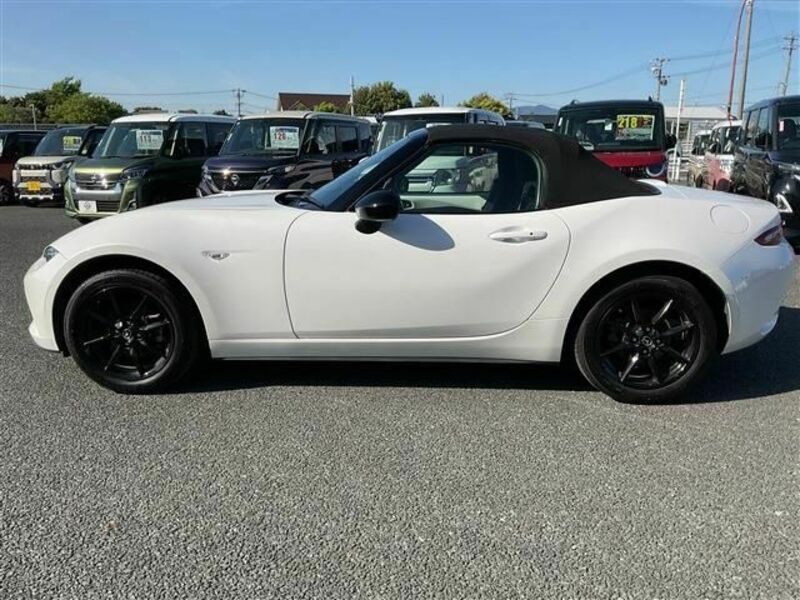 ROADSTER-27