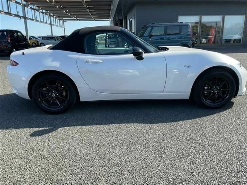 ROADSTER-28