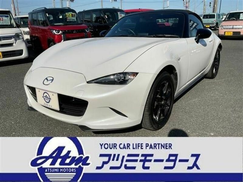 ROADSTER-29