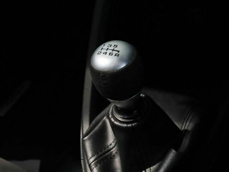 S660-7