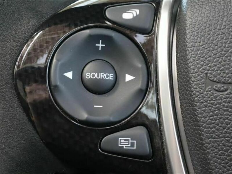 S660-12