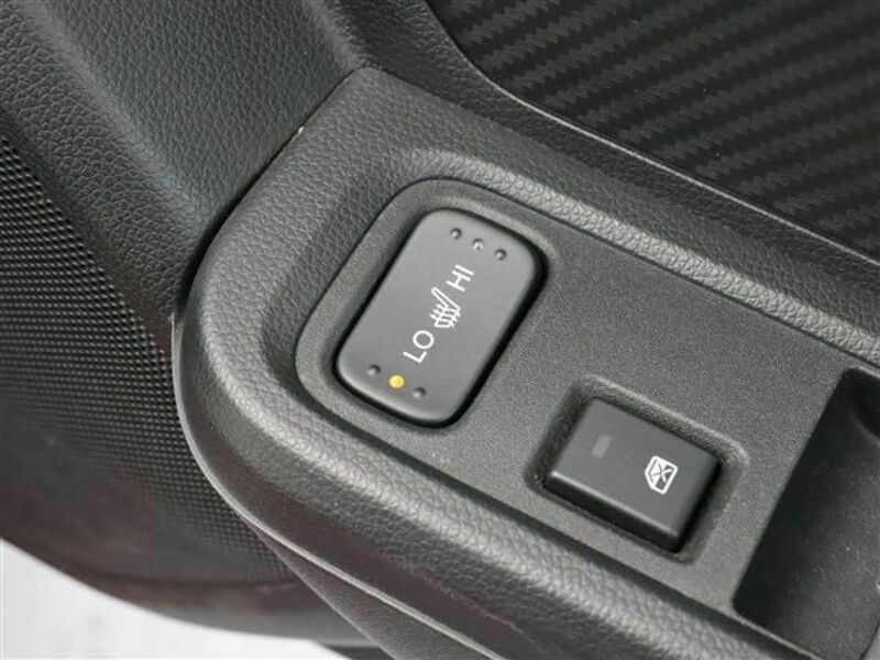 S660-14