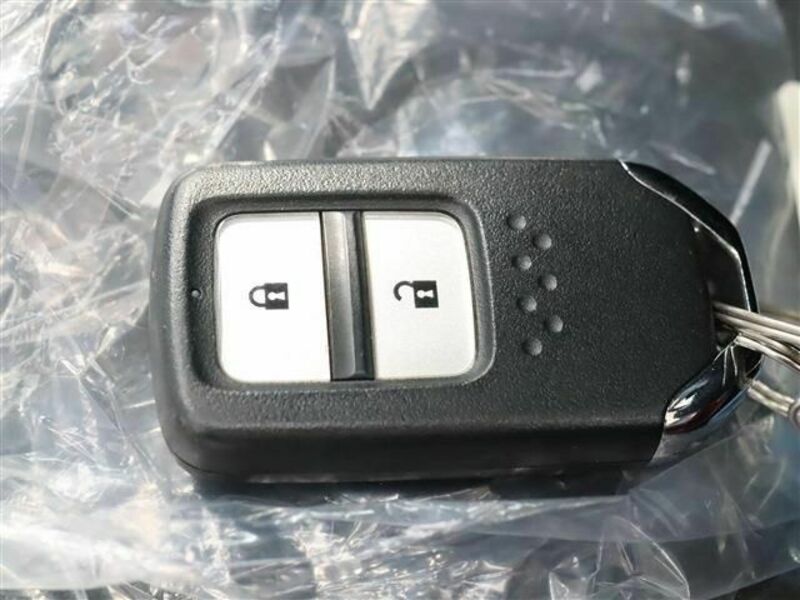 S660-17