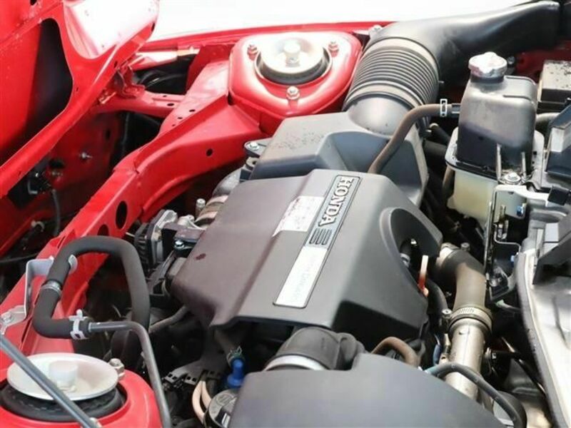 S660-19