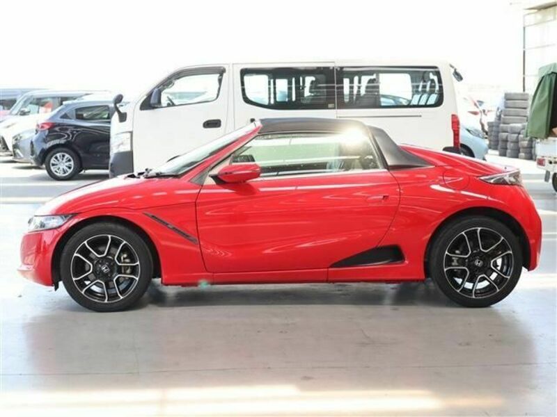 S660-24