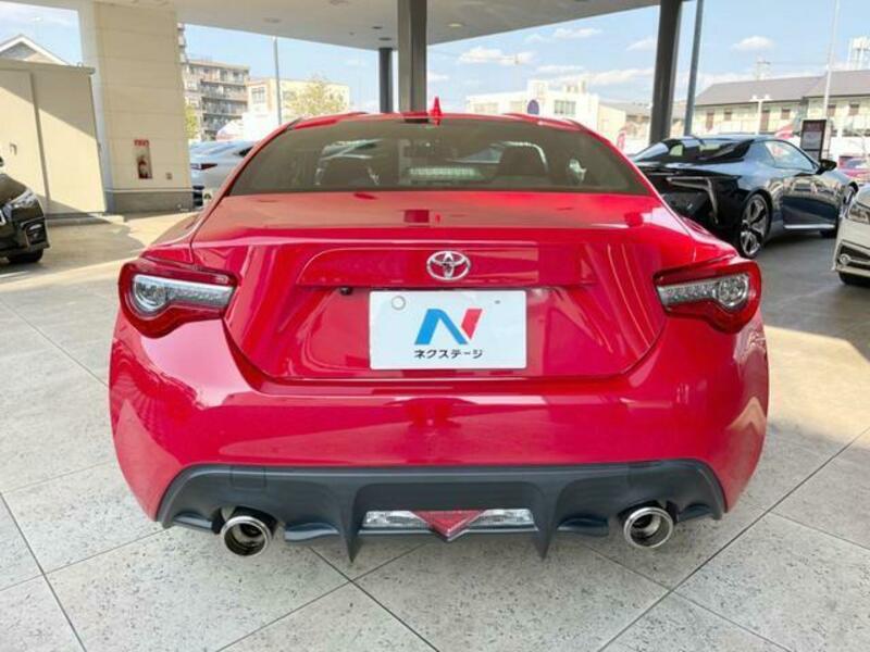 86-16
