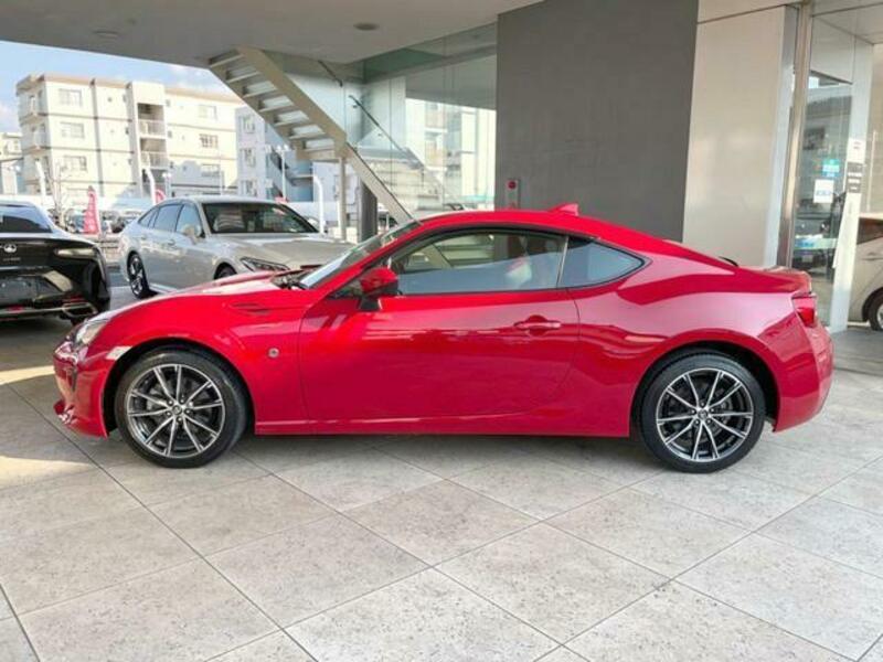 86-17