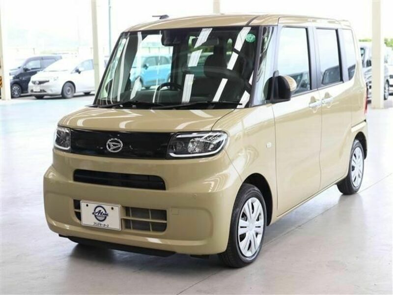 TANTO-0