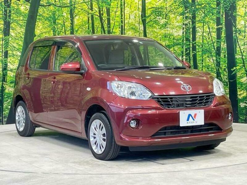 PASSO-15