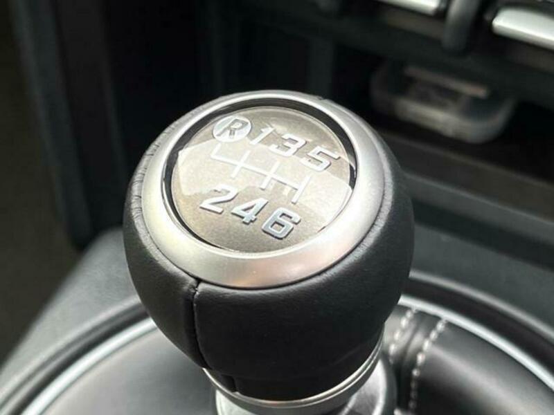 86-2