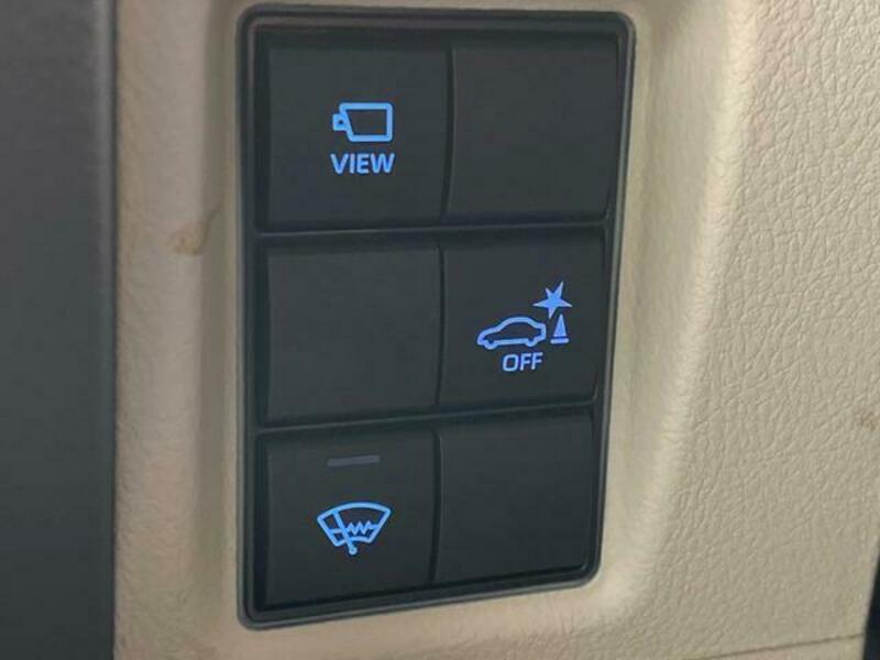 LAND CRUISER PRADO-6