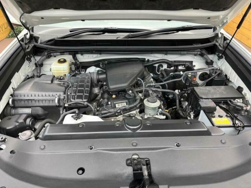 LAND CRUISER PRADO-19