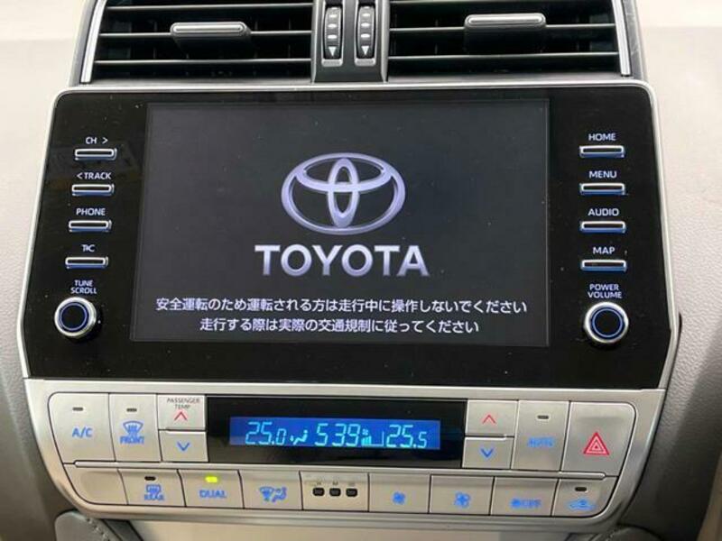 LAND CRUISER PRADO-3