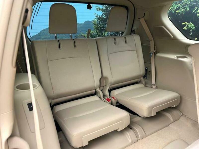 LAND CRUISER PRADO-10
