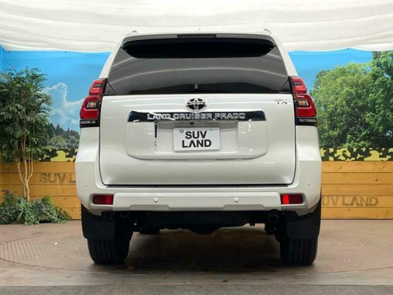 LAND CRUISER PRADO-15