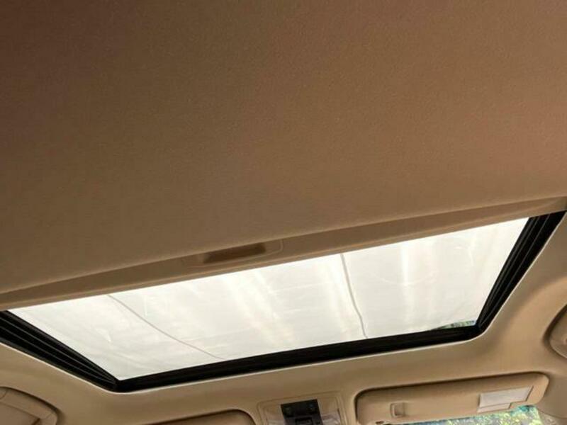 LAND CRUISER PRADO-2