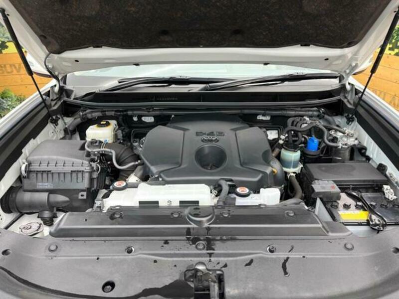 LAND CRUISER PRADO-18
