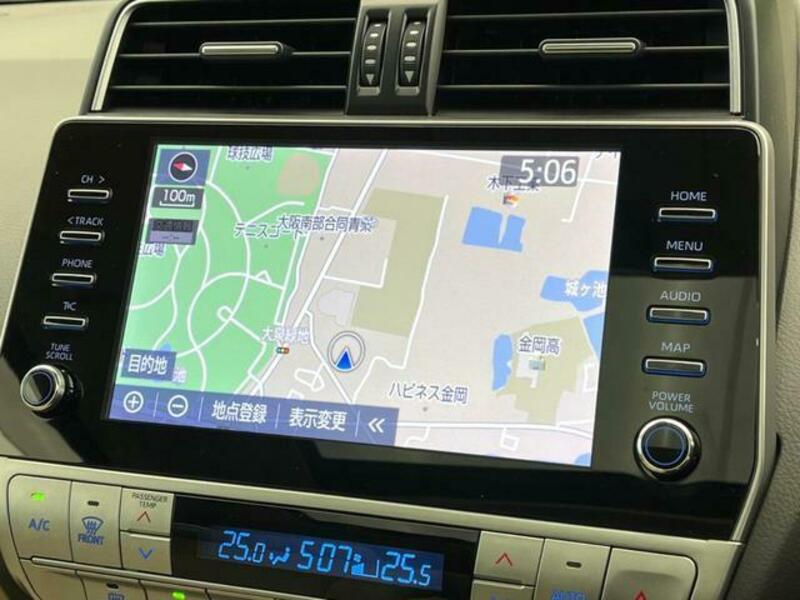 LAND CRUISER PRADO-3
