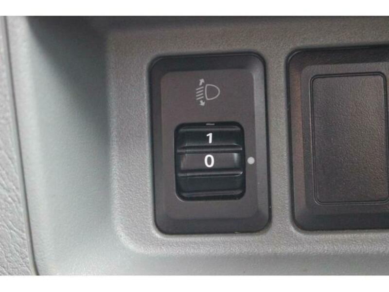 CLIPPER VAN-10