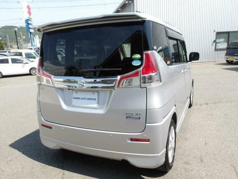 SOLIO-7