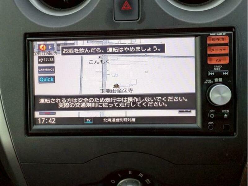 NOTE