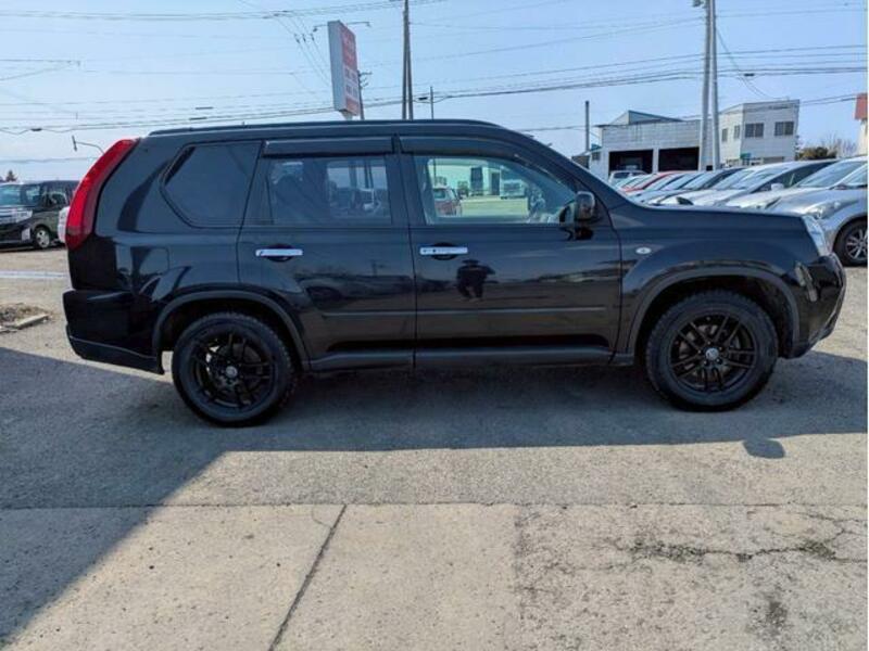 X-TRAIL-15
