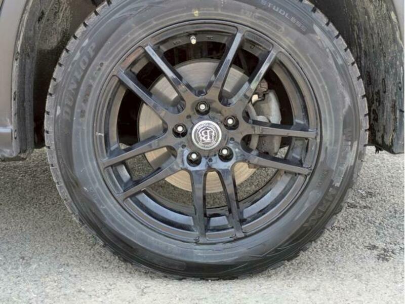 X-TRAIL-5