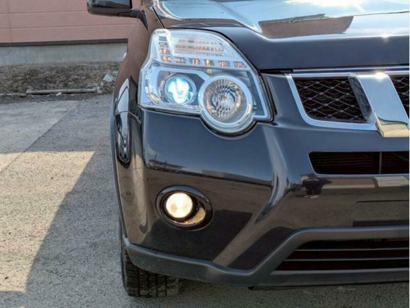 X-TRAIL-6