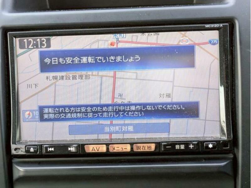 X-TRAIL-8