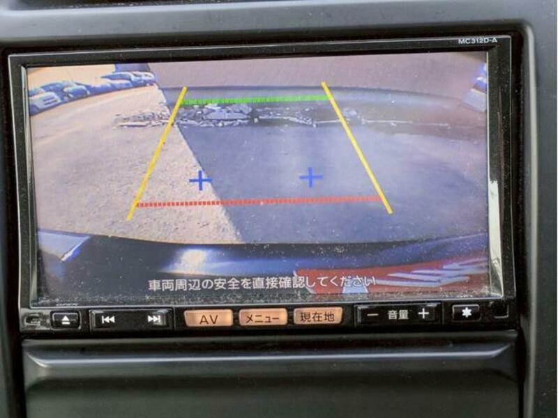 X-TRAIL-19