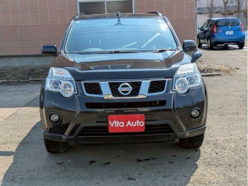 X-TRAIL-11