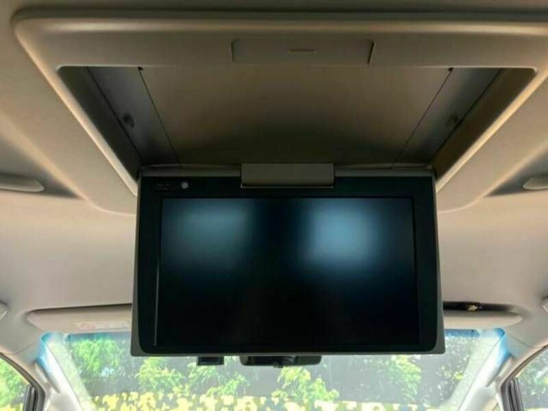 ALPHARD-2