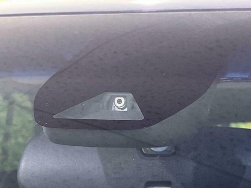 ODYSSEY-2