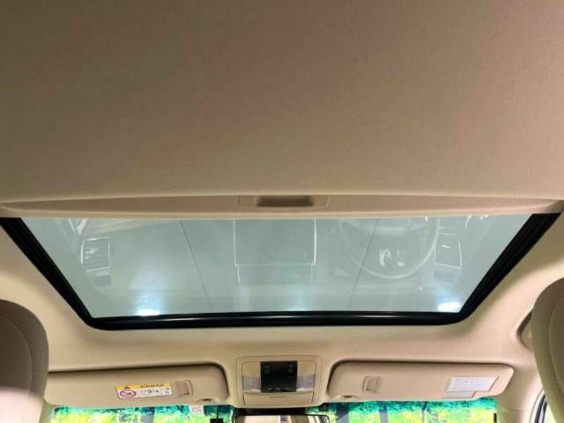 LAND CRUISER PRADO-3