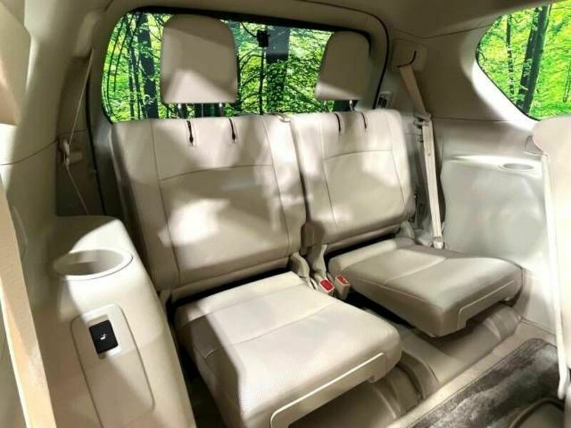 LAND CRUISER PRADO-8
