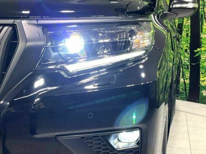 LAND CRUISER PRADO-11