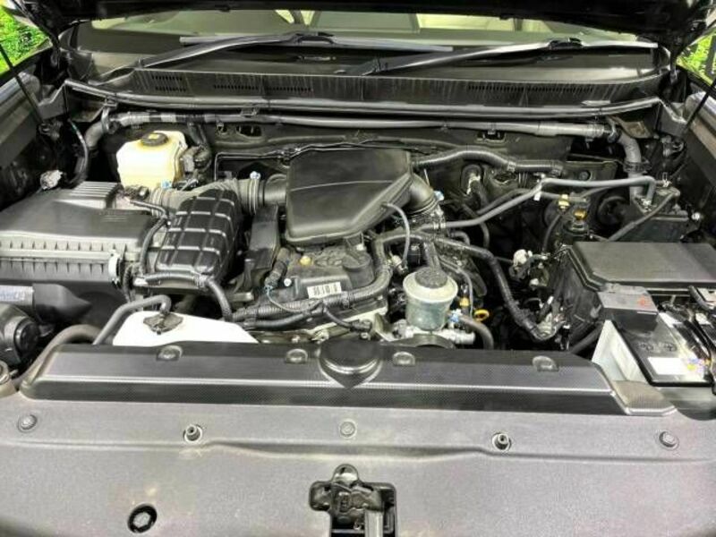 LAND CRUISER PRADO-17