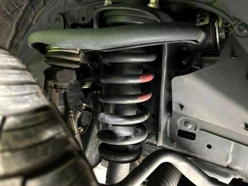 LAND CRUISER PRADO-19