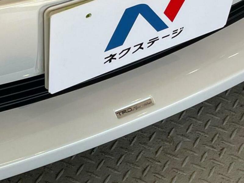 AQUA-2