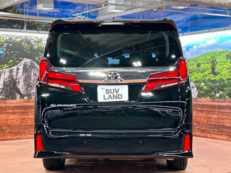 ALPHARD-15